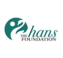 Hans Foundation Logo